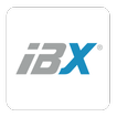 IBX Approvals