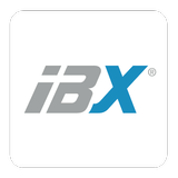 IBX Approvals ícone