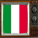 Satellite Italy Info TV-APK