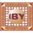دليل بنك اليمن الدوليiby index APK