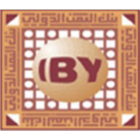 دليل بنك اليمن الدوليiby index 아이콘