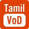 Tamil Movies Portal icon