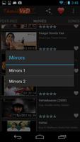 Tamil Movies Portal screenshot 2