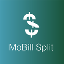 MoBill Split APK