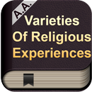 Varieties of Religious Exp. APK