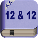 AA 12 Steps & 12 Traditions APK