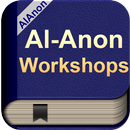 Al Anon Workshops Study Free APK