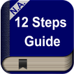 12 Step Guide - Narcotics Anonymous