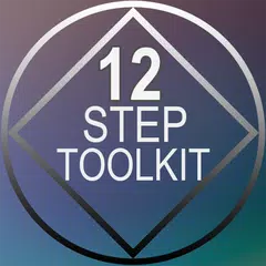 Descargar APK de NA 12 Step App - Narcotics Anonymous