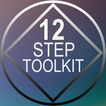 ”NA 12 Step App - Narcotics Anonymous