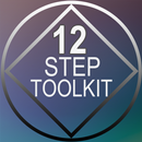 NA 12 Step App - Narcotics Anonymous APK