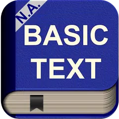 download NA Basic Text Audio Book XAPK