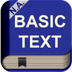 ”NA Basic Text Audio Book