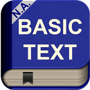 NA Basic Text Audio Book APK