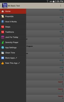 na basic text audio book apk download free lifestyle app for