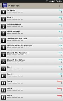 na basic text audio book apk download free lifestyle app for