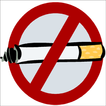 Quit Smoking Nicotine Anon