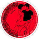 Salsa Bachata Music APK
