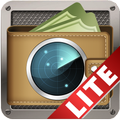 MyMoneyTracker Lite