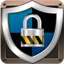 My Data Keeper APK