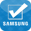 APK Galaxy Survey