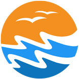 beachSnapp - beaches around the world