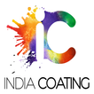 Indiacoating.com