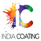 Indiacoating.com 图标