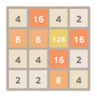 2048 NEW ikona