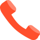 International Dialer biểu tượng