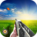Clay Hunting In Africa APK