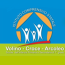 IC Volino Croce Arcoleo APK