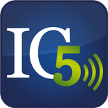 IC5