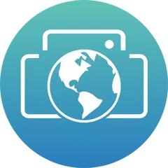 uCiC- Videos and Photos on demand APK download