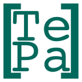 TePa