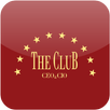 CXO Club APK