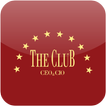 CXO Club