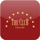 APK CXO Club