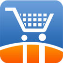 Rao vat Truc tiep aplikacja