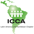 ICCA LA Meetings