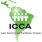 ICCA LA Meetings icon