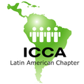 ICCA LA Meeting