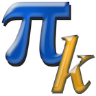 Constants Science biểu tượng