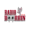 ”Radio Doorbin