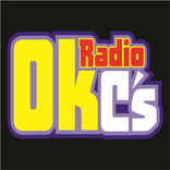 Radio OkCs