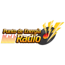 Punto de Energia Radio APK