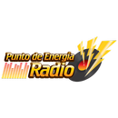 Punto de Energia Radio aplikacja