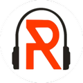 Potencia Radio FM