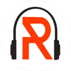 Potencia Radio FM icône