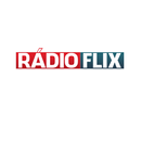 Rádio Flix aplikacja